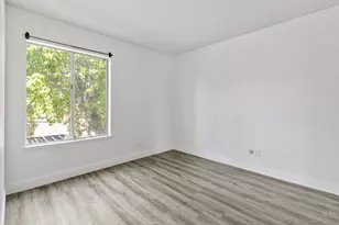 3701 Colonial Dr, Modesto, CA 95356 - Photo 13