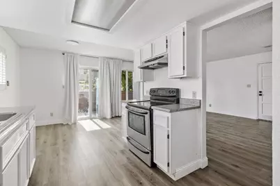 3701 Colonial Drive #164, Modesto, CA 95356 - Photo 9