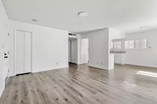 3701 Colonial Dr, Modesto, CA 95356 - Photo 5