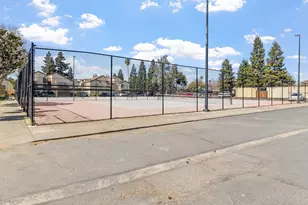 3701 Colonial Dr, Modesto, CA 95356 - Photo 19