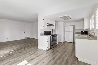 3701 Colonial Drive #164, Modesto, CA 95356 - Photo 7