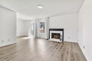 3701 Colonial Dr, Modesto, CA 95356 - Photo 3