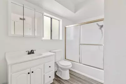 3701 Colonial Drive #164, Modesto, CA 95356 - Photo 15