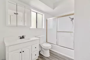 3701 Colonial Dr, Modesto, CA 95356 - Photo 15