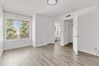 3701 Colonial Drive #164, Modesto, CA 95356 - Photo 17