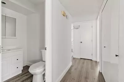 3701 Colonial Drive #164, Modesto, CA 95356 - Photo 11