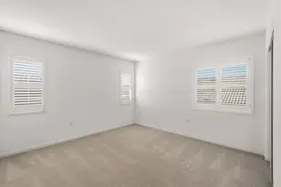 3810 Huntington Rd, West Sacramento, CA 95691 - Photo 35