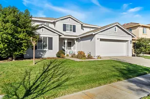 3810 Huntington Rd, West Sacramento, CA 95691 - Photo 3