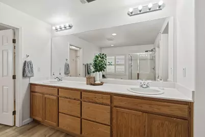 3810 Huntington Road, West Sacramento, CA 95691 - Photo 31