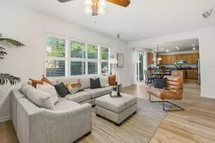 3810 Huntington Rd, West Sacramento, CA 95691 - Photo 9