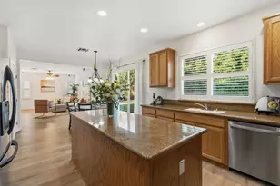 3810 Huntington Rd, West Sacramento, CA 95691 - Photo 19