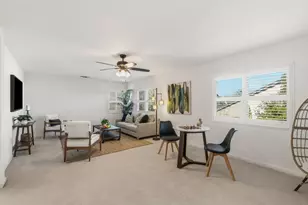 3810 Huntington Rd, West Sacramento, CA 95691 - Photo 25