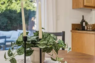 3810 Huntington Rd, West Sacramento, CA 95691 - Photo 13