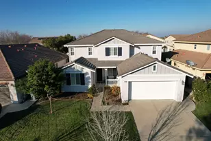3810 Huntington Rd, West Sacramento, CA 95691 - Photo 49
