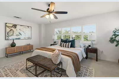 3810 Huntington Road, West Sacramento, CA 95691 - Photo 29