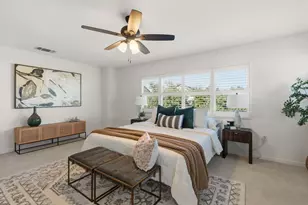 3810 Huntington Rd, West Sacramento, CA 95691 - Photo 29