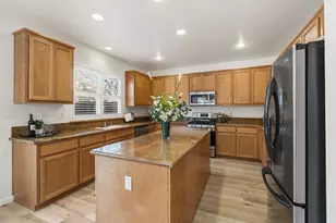 3810 Huntington Rd, West Sacramento, CA 95691 - Photo 15