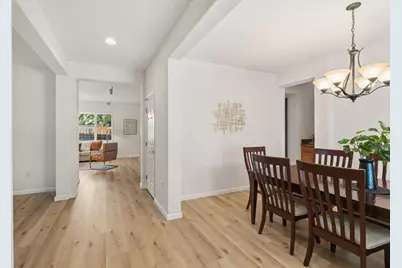 3810 Huntington Road, West Sacramento, CA 95691 - Photo 21