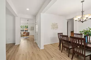 3810 Huntington Rd, West Sacramento, CA 95691 - Photo 21