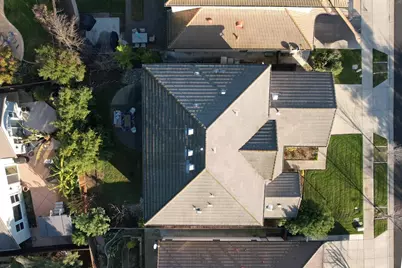 3810 Huntington Road, West Sacramento, CA 95691 - Photo 53