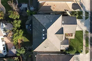 3810 Huntington Rd, West Sacramento, CA 95691 - Photo 53