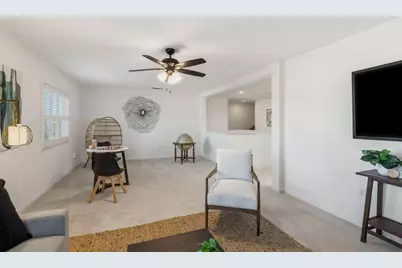 3810 Huntington Road, West Sacramento, CA 95691 - Photo 27