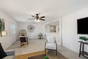 3810 Huntington Rd, West Sacramento, CA 95691 - Photo 27