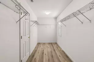 3810 Huntington Rd, West Sacramento, CA 95691 - Photo 33