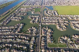 3810 Huntington Rd, West Sacramento, CA 95691 - Photo 51