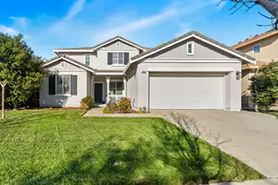 3810 Huntington Rd, West Sacramento, CA 95691 - Photo 1