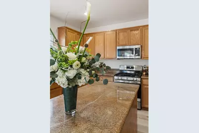 3810 Huntington Road, West Sacramento, CA 95691 - Photo 17