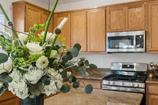 3810 Huntington Rd, West Sacramento, CA 95691 - Photo 17