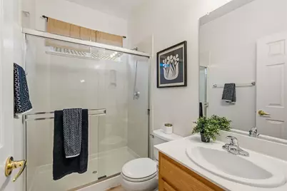 3810 Huntington Road, West Sacramento, CA 95691 - Photo 37