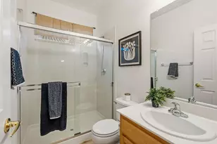 3810 Huntington Rd, West Sacramento, CA 95691 - Photo 37