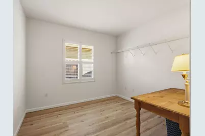 3810 Huntington Road, West Sacramento, CA 95691 - Photo 39