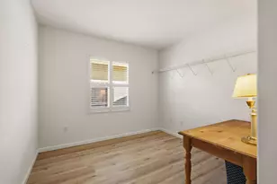 3810 Huntington Rd, West Sacramento, CA 95691 - Photo 39