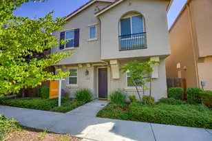 7835 Zaragoza walk, Sacramento, CA 95823 - Photo 1