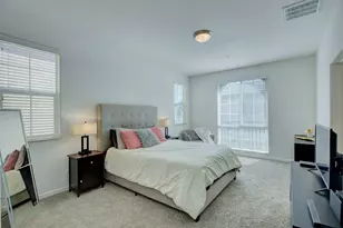 7835 Zaragoza walk, Sacramento, CA 95823 - Photo 23