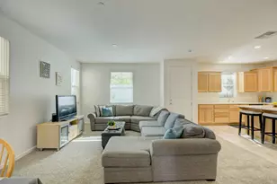 7835 Zaragoza walk, Sacramento, CA 95823 - Photo 7