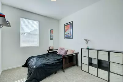 7835 Zaragoza Walk, Sacramento, CA 95823 - Photo 29