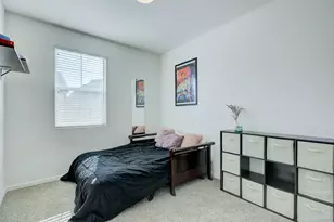 7835 Zaragoza walk, Sacramento, CA 95823 - Photo 29