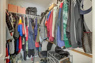 7835 Zaragoza walk, Sacramento, CA 95823 - Photo 25