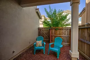7835 Zaragoza walk, Sacramento, CA 95823 - Photo 31