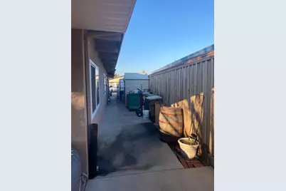2414 Modoc Way, Lodi, CA 95242 - Photo 17