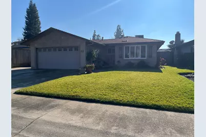 2414 Modoc Way, Lodi, CA 95242 - Photo 1