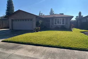 2414 Modoc Way, Lodi, CA 95242 - Photo 1