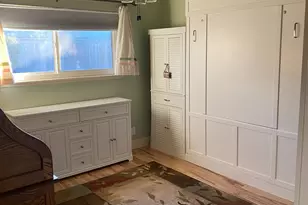 2414 Modoc Way, Lodi, CA 95242 - Photo 13