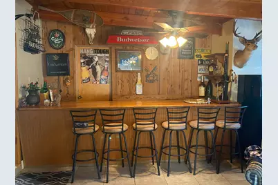 2414 Modoc Way, Lodi, CA 95242 - Photo 9