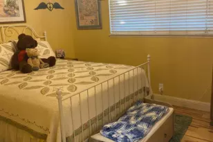 2414 Modoc Way, Lodi, CA 95242 - Photo 11