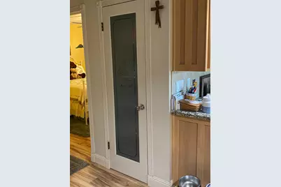 2414 Modoc Way, Lodi, CA 95242 - Photo 5